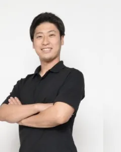 合同会社JAO代表の東谷 隆太