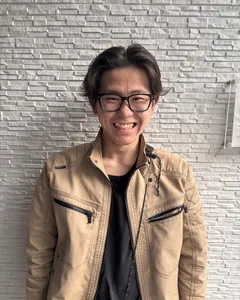 合同会社JAOのメンバー、REO
